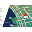1 Habitación Apartamento en venta en Pasay City, Metro Manila, Pasay City