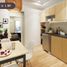 1 Habitación Apartamento en venta en Pasay City, Metro Manila, Pasay City