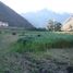  Terrain for sale in Ollantaytambo, Urubamba, Ollantaytambo