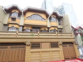 6 Bedroom House for sale in Eastern District, Metro Manila, Quezon City, Eastern District