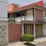 4 Bedroom House for sale in San Andres Cholula, Puebla, San Andres Cholula, Puebla