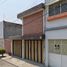 4 Bedroom House for sale in San Andres Cholula, Puebla, San Andres Cholula, Puebla