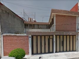 4 Bedroom House for sale in San Andres Cholula, Puebla, San Andres Cholula, Puebla
