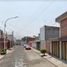4 Bedroom House for sale in San Andres Cholula, Puebla, San Andres Cholula, Puebla