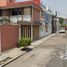 4 Bedroom House for sale in San Andres Cholula, Puebla, San Andres Cholula, Puebla