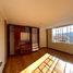 14 chambre Maison for sale in Canar, Azogues, Azogues, Canar