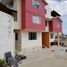 14 chambre Maison for sale in Canar, Azogues, Azogues, Canar