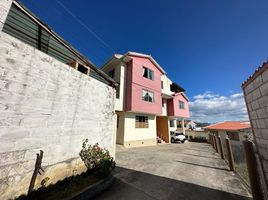 14 Habitación Casa en venta en Cañar, Azogues, Azogues, Cañar