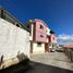 14 Bedroom Villa for sale in Azogues, Canar, Azogues, Azogues