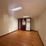 14 chambre Maison for sale in Canar, Azogues, Azogues, Canar