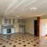 14 chambre Maison for sale in Canar, Azogues, Azogues, Canar