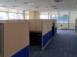 0 SqM Office for sale in Manila International Airport LRT-1, Pasay City, Makati City