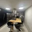 4 Schlafzimmer Wohnung zu verkaufen in Alvaro Obregon, Mexico City, Alvaro Obregon