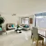 4 Schlafzimmer Wohnung zu verkaufen in Alvaro Obregon, Mexico City, Alvaro Obregon
