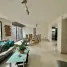 4 Schlafzimmer Wohnung zu verkaufen in Alvaro Obregon, Mexico City, Alvaro Obregon
