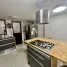 4 Schlafzimmer Wohnung zu verkaufen in Alvaro Obregon, Mexico City, Alvaro Obregon