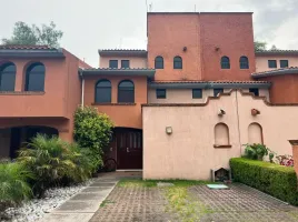 4 Schlafzimmer Wohnung zu verkaufen in Alvaro Obregon, Mexico City, Alvaro Obregon