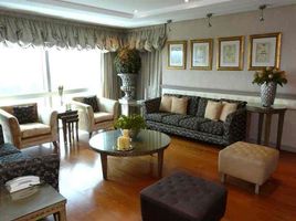 2 Schlafzimmer Appartement zu vermieten in Makati City, Metro Manila, Makati City