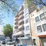 Appartement 2 chambre à vendre à Azcapotzalco, Mexico City, Azcapotzalco