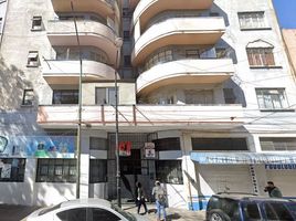 Appartement 2 chambre à vendre à Azcapotzalco, Mexico City, Azcapotzalco