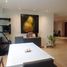Condominium 3 chambre à vendre à Medellin, Antioquia, Medellin