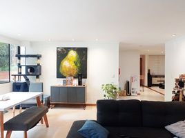 Condominium 3 chambre à vendre à Medellin, Antioquia, Medellin