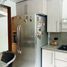 Condominium 3 chambre à vendre à Medellin, Antioquia, Medellin