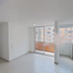 Appartement 2 chambre à vendre à Medellin, Antioquia, Medellin