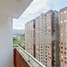Appartement 2 chambre à vendre à Medellin, Antioquia, Medellin