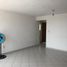 3 Schlafzimmer Wohnung zu verkaufen in Acapulco, Guerrero, Acapulco