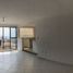 3 Schlafzimmer Wohnung zu verkaufen in Acapulco, Guerrero, Acapulco