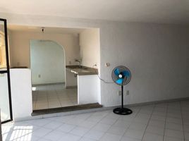 3 Schlafzimmer Wohnung zu verkaufen in Acapulco, Guerrero, Acapulco