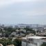 3 Schlafzimmer Wohnung zu verkaufen in Acapulco, Guerrero, Acapulco