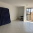 3 Schlafzimmer Wohnung zu verkaufen in Acapulco, Guerrero, Acapulco