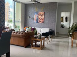 4 Habitación Apartamento en venta en Colombia, Ibague, Tolima, Colombia