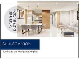 Appartement 3 chambre à vendre à Santiago De Surco, Lima, Santiago De Surco, Lima, Lima
