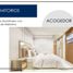Appartement 3 chambre à vendre à Santiago De Surco, Lima, Santiago De Surco, Lima, Lima