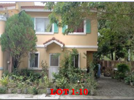  House for sale in General Santos City, Soccsksargen, General Santos City, South Cotabato, Soccsksargen