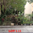  House for sale in General Santos City, Soccsksargen, General Santos City, South Cotabato, Soccsksargen