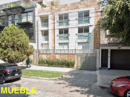 Appartement 2 chambre à vendre à Naucalpan De Juarez, Mexico, Naucalpan De Juarez