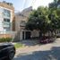Appartement 2 chambre à vendre à Naucalpan De Juarez, Mexico, Naucalpan De Juarez
