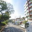 3 Habitación Apartamento en venta en Miguel Hidalgo, Ciudad de México, Miguel Hidalgo