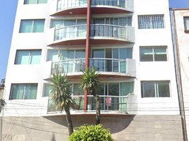 3 Habitación Apartamento en venta en Miguel Hidalgo, Ciudad de México, Miguel Hidalgo