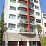 3 Habitación Apartamento en venta en Miguel Hidalgo, Ciudad de México, Miguel Hidalgo