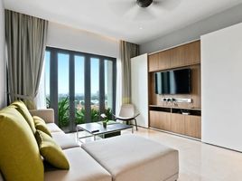 3 chambre Condominium for sale in Petaling, Selangor, Petaling, Petaling