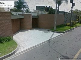 在Lima出售的5 卧室 屋, Santiago De Surco, Lima, Lima