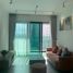 2 Schlafzimmer Appartement zu vermieten in Thanh My Loi, District 2, Thanh My Loi