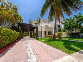 4 Schlafzimmer Wohnung zu vermieten in Cancun, Quintana Roo, Cancun, Quintana Roo