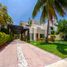4 Schlafzimmer Wohnung zu vermieten in Cancun, Quintana Roo, Cancun