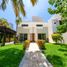 4 Schlafzimmer Wohnung zu vermieten in Cancun, Quintana Roo, Cancun, Quintana Roo